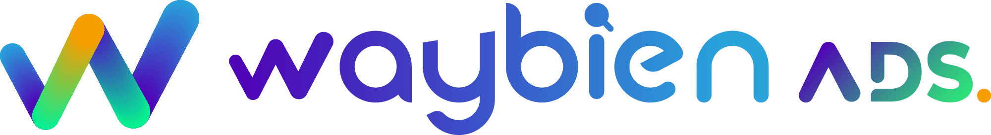 Waybien ADS