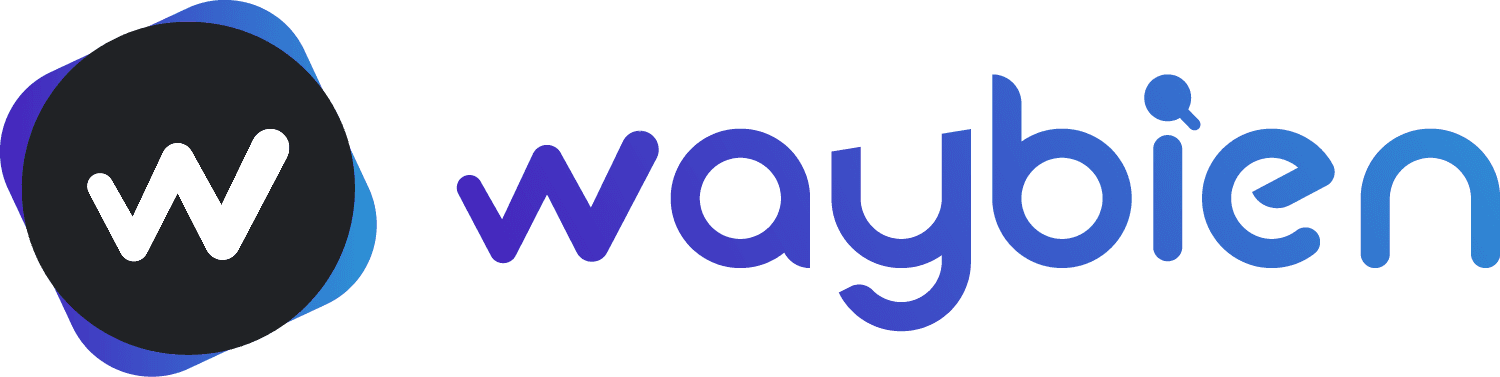 Waybien Search Engine