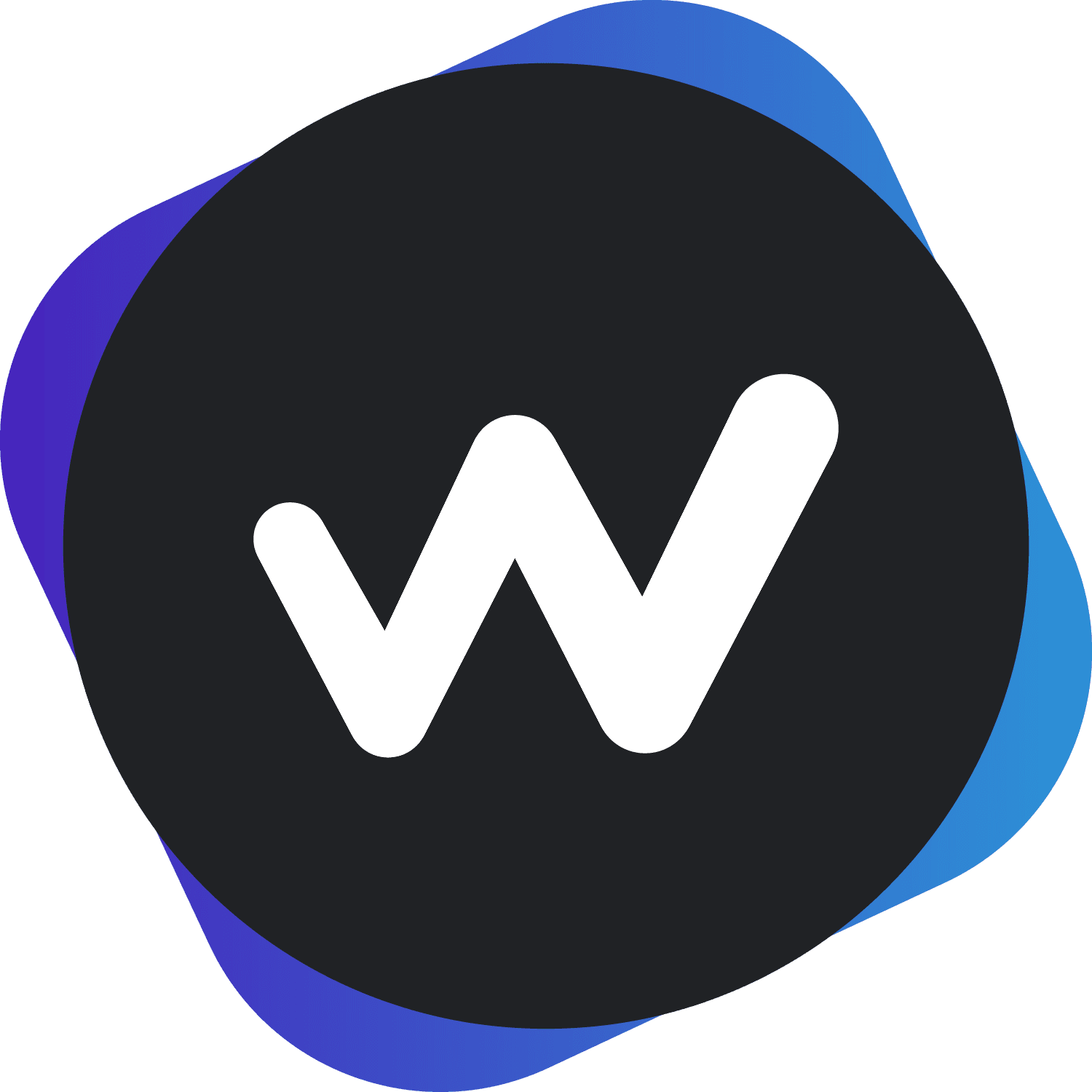 Waybien: The Ultimate Cross-Platform Community Search Engine