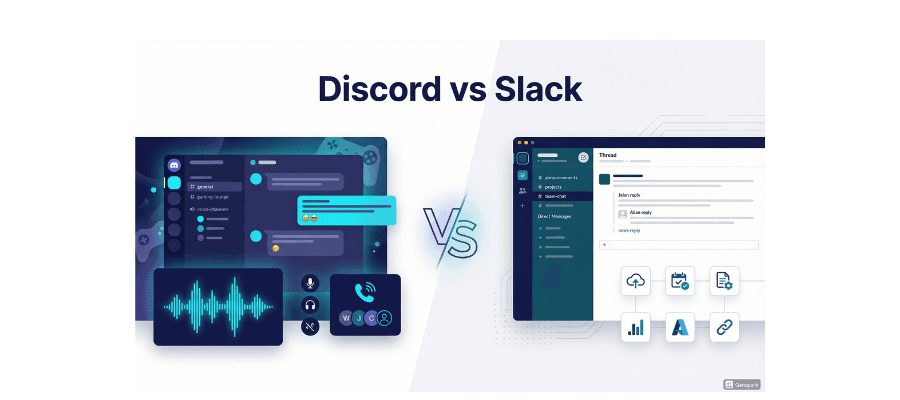 Slack Communities: How to Find and Join the Best Slack Groups in 2026