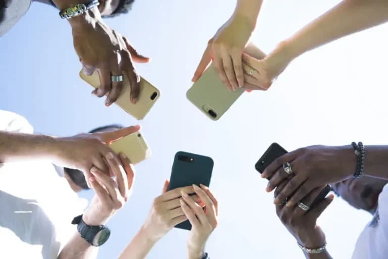 How to Monetize Your Telegram Channel in 2026: The Complete Guide
