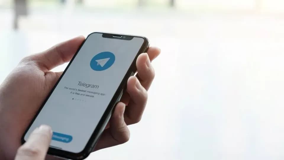 How to Find Profitable Telegram Communities for Advertising: Complete 2026 Guide