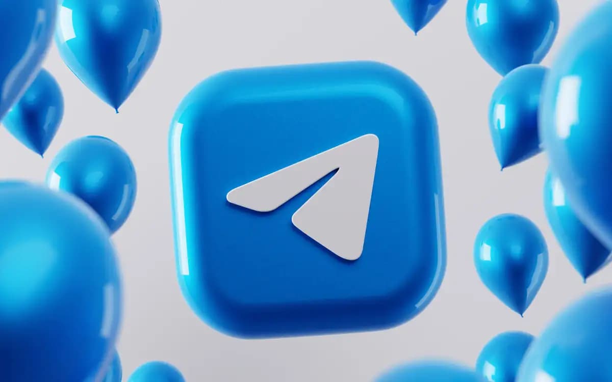 The Complete Guide to Finding and Joining Telegram Groups in 2026