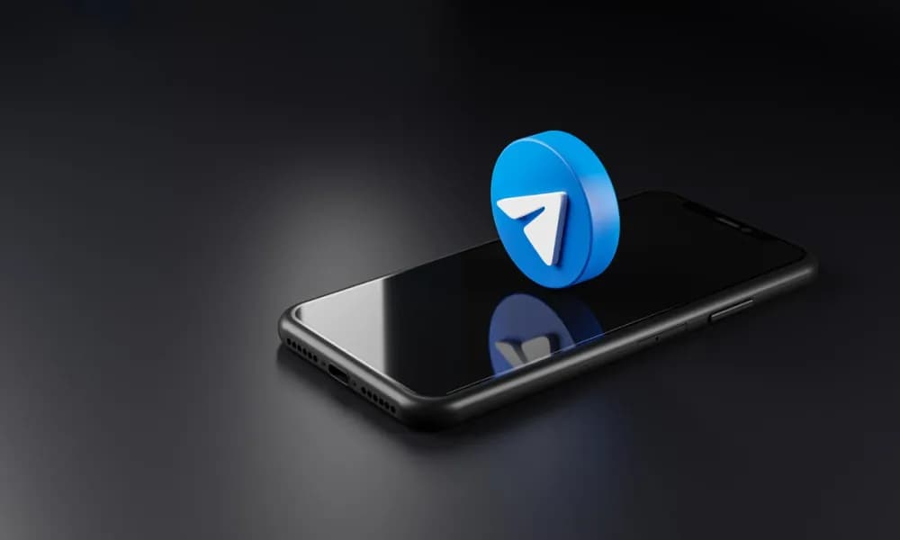 10 Proven Ways to Increase Your Telegram Channel Subscribers in 2026